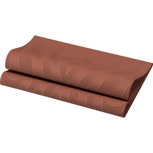 Duni Elegance® Napkin Lily
