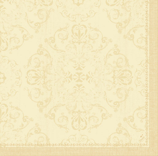 Dunilin® Napkin Opulent