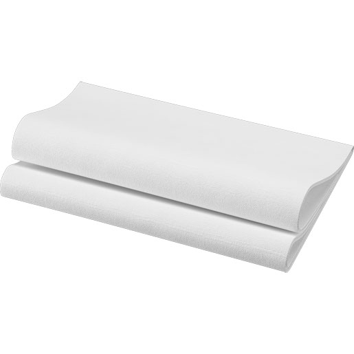 Bio Dunisoft® Napkin 360 pcs/box (6 x 60 pcs)