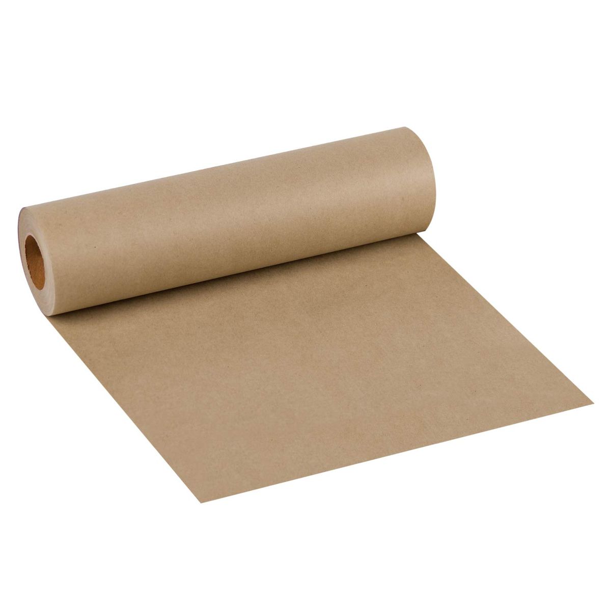 Grease Proof Wrapping paper, 43 x 33cm
