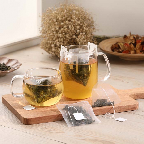 Tea Filter Paper