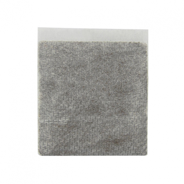 Cold Brew Filter-200pcs