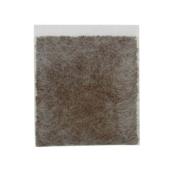Cold Brew Filter (degradables)-200pcs